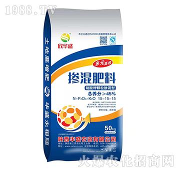 �������15-15-15-�Aʢ�r�Y