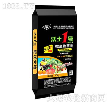 ΢����������w������-����1̖-�Aʢ�r(n��ng)�Y