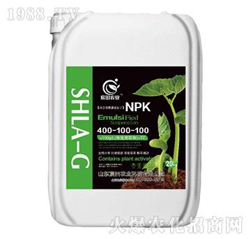 �ߵ��͑Ҹ�ˮ�ܷ�400-100-100+TE-����r(n��ng)�I(y��)