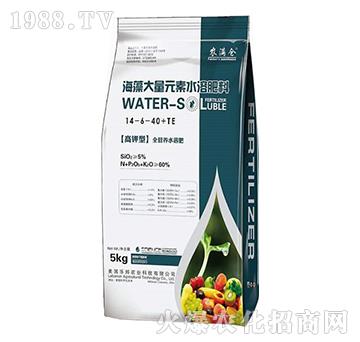 ����ͺ������Ԫ��ˮ�ܷ�14-6-40+TE-�r�M�}-����r�I(y��)
