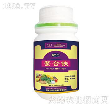 200ml�����F-�t��