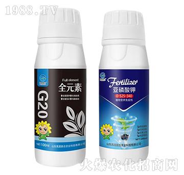 ȫԪ��+�������0-525-340-����(li��n)��