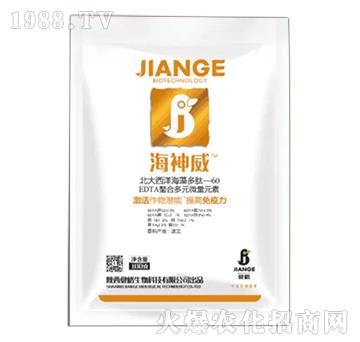 ������-��������