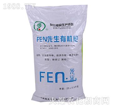 FEN�����ЙC(j��)��-�옷����