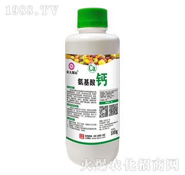 �������}-�r��ڈ@