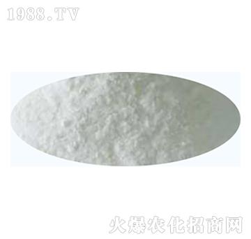 aһ�������c98%-�������