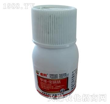 12%�׾S���x����-�ؚ�-�r(n��ng)�����I(y��)