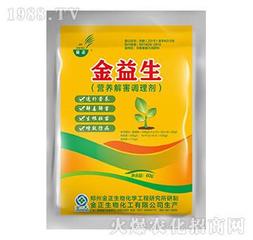 �I�B(y��ng)�⺦�{(di��o)�턩-������-��������