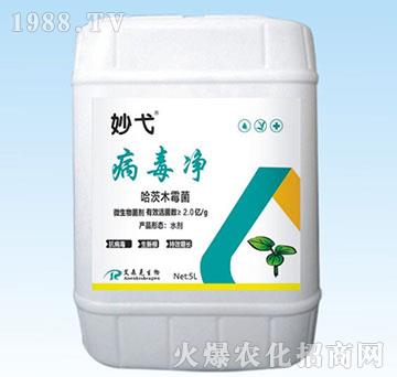 ����ľù��-������-���-��ɭ��