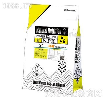 ����Ԫ��ˮ�ܷ���20-20-20+TE-����-������