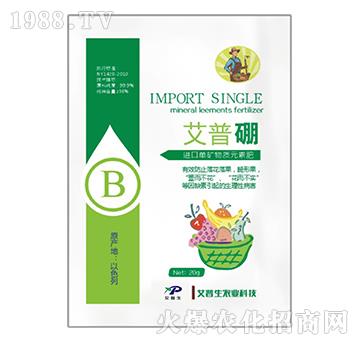 ������-������