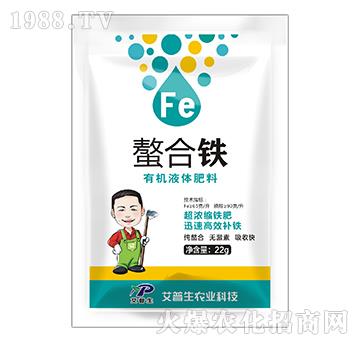 �����F-������