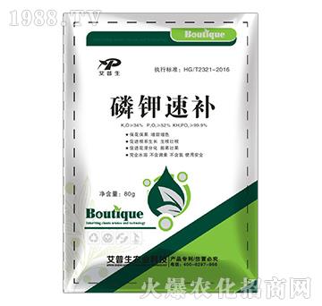 80g������a(b��)-������