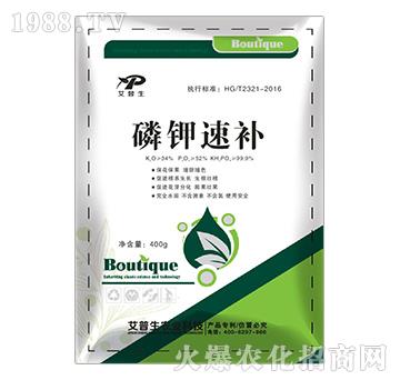 400g������a(b��)-������