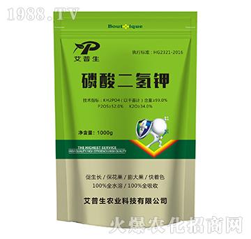 1000g��������-������