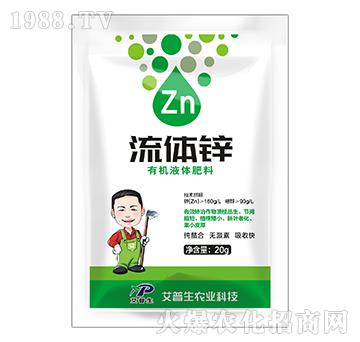 �ЙC(j��)Һ�w����-���w�\-������