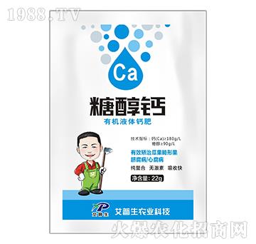 �ЙC(j��)Һ�w����-�Ǵ��}-������