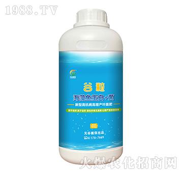 ���������~(y��)���׾�-Ԫ��ֲ��