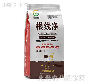 ������-Ԫ��ֲ��