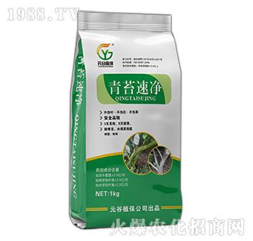 ��̦�ك�-Ԫ��ֲ��