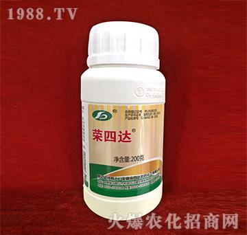 �s���_(d��)-���_(d��)�r(n��ng)ˎ