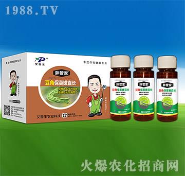 ���Ǳ��v��ֱ�L-�ֹܼ�-������