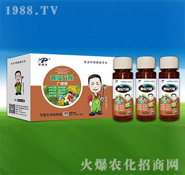 �V�V�ͷ���-ϲ�R�f(w��n)��-������