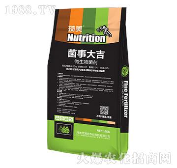 ΢�������-���´�-������