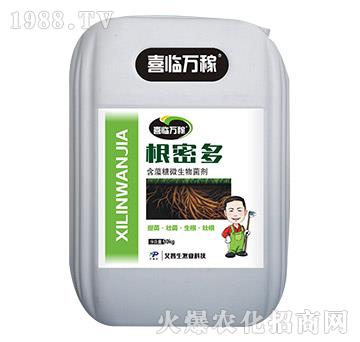 ���ܶ�-ϲ�R�f(w��n)��-������