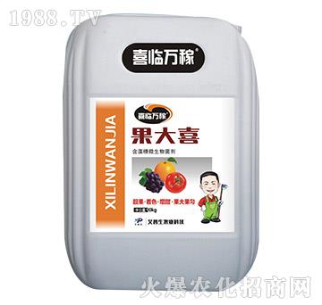 ����ϲ-ϲ�R�f(w��n)��-������