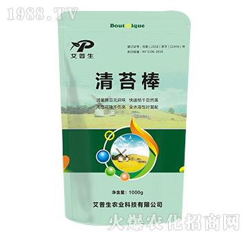 ��̦��-������