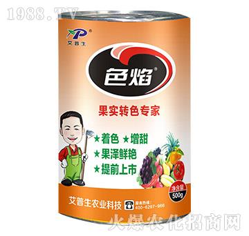 ����(sh��)�D(zhu��n)ɫ��(zhu��n)��-ɫ��-������