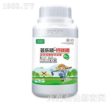 ����s�Ǵ��}�V��-�|���T���}�V��-������