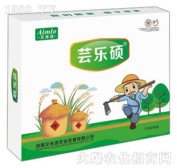 �I�B(y��ng)�����{(di��o)�����a(ch��n)�C�Ϸ���-�|���T-������