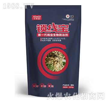 ��һ�����x(ch��ng)������΄�-�i����-������