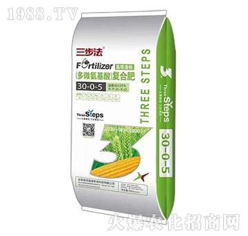 ��΢�������(f��)�Ϸ�30-0-5-������-���S�}��