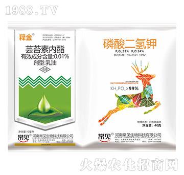 �|̦�؃�(n��i)��+��������-ጽ�-��Ҋ(ji��n)����