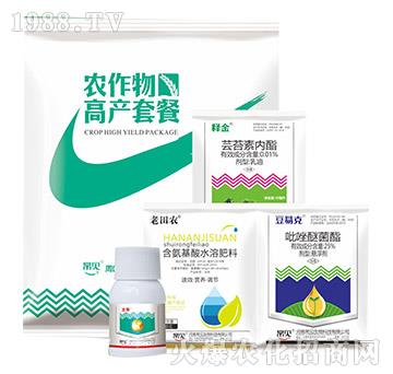 �r(n��ng)����߮a(ch��n)�ײͽM��-��Ҋ����