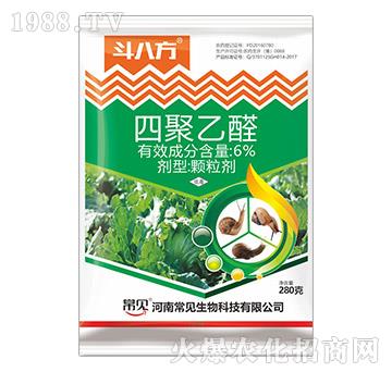 6%�ľ���ȩ-���˷�-��Ҋ����