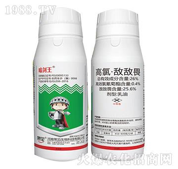 26%���ȡ�����η-������-��Ҋ����