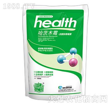 ΢�������-����ľù-�Ν�(r��n)�ʘI(y��)