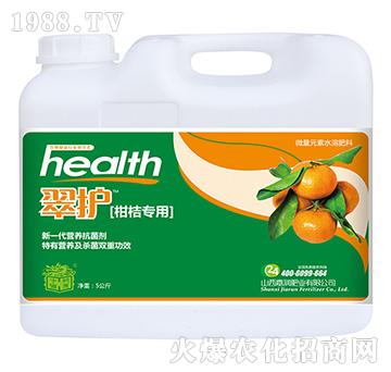 �̽ی�(zhu��n)��-���o(h��)ϵ��-�Ν�(r��n)�ʘI(y��)