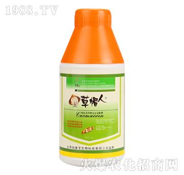 ��ñ��-�￵��