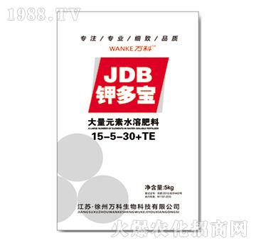 JDB⛶���-�f��