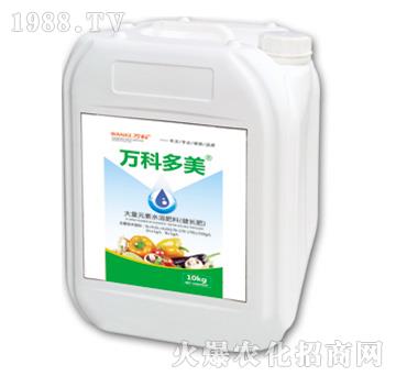 ����Ԫ��ˮ�ܷ��ϣ����L�ʣ�-�f�ƶ���-�f��