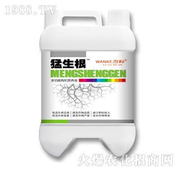 ������-�f(w��n)��