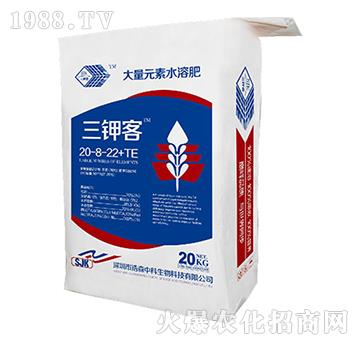 ����Ԫ��ˮ�ܷ�20-8-22+TE-��⛿�-��ɭ�п�