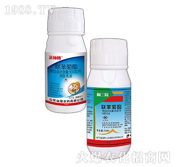 100��ÿ��(li��n)������-�莟��-����