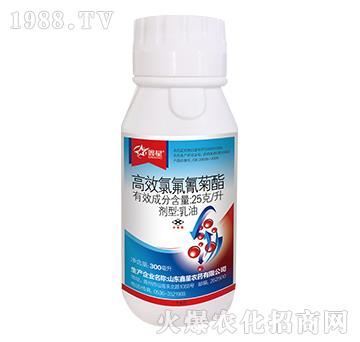 300������Ч�ȷ������-����