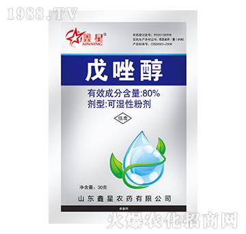 80%����-����